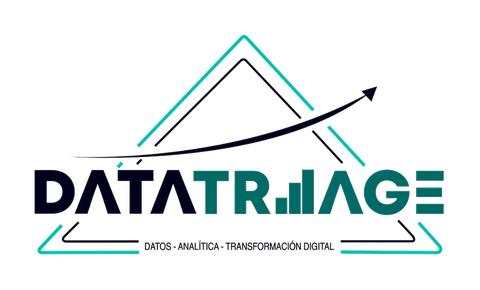 Data Triage